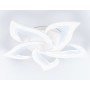 Потолочный светильник с пультом FA4471/5 WH ACRYLICA Original 56W