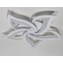 Потолочный светильник с пультом FA4471/5 WH ACRYLICA Original 56W