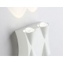 ST4482/4 WH белый LED 4200K 4W IP54 90*80*45