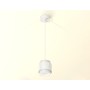 Комплект подвесного светильника с акрилом XP8431020 Ambrella light