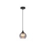 TR3539 BK/SM/FR черный/дымчатый/белый матовый E27 max 40W D130*800