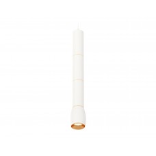 Комплект подвесного светильника XP1122035 Ambrella light