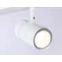 TA13177/2 WH белый GU10/2 max 12W 295*60*130