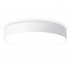 FV5532 WH белый LED 60W 4200K D500*58 (Без ПДУ)