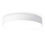 FV5532 WH белый LED 60W 4200K D500*58 (Без ПДУ)