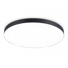 FV5542 BK черный LED 130W 4200K D800*58 (Без ПДУ)