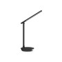DE537 BK черный LED 2800-6500K 9W