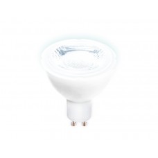 Светодиодная лампа LED MR16-PR 7W GU10 4200K (60W) 175-250V