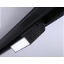 GL4059 BK черный IP20 6W 4200K 48V 115*22*105