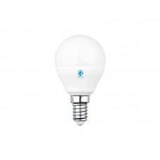 Светодиодная лампа LED B45-PR 6W E14 3000K (60W)