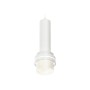 Комплект подвесного светильника с акрилом XP8412005 Ambrella light
