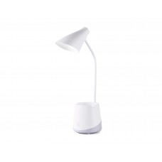 DE563 WH белый LED 3000-6000K 5W