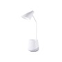 DE563 WH белый LED 3000-6000K 5W