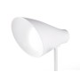 DE563 WH белый LED 3000-6000K 5W