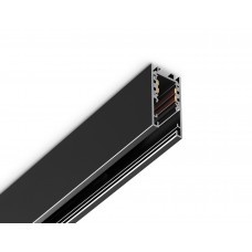 GL1912 BK черный IP20 48V 1000*21*43