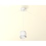 Комплект подвесного светильника с акрилом XP8431025 Ambrella light