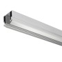 3 м Корпус в натяжной потолок для накладного шинопровода Magnetic GL3345
