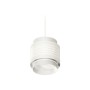 Комплект подвесного светильника с акрилом XP8431025 Ambrella light
