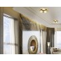 TN102779 BR латунь MR16 GU5.3 D80*40