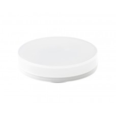 Светодиодная лампа LED GX53-PR 7W 3000K (60W) 175-250V