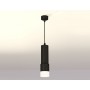Комплект подвесного светильника XP7402020 Ambrella light