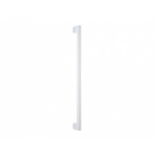 FL76109 WH белый 9W 2700K 800*25*60