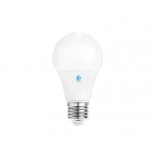 Светодиодная лампа LED A60-PR 12W E27 3000K (100W)