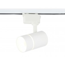 GL5216 SWH белый песок GU10 max12W