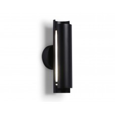 TN71332 BK черный LED 4W 4200K 230*60*100