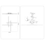FL6281 WH белый 58W 3000K-6400K 700*700*85 (ПДУ ИК)
