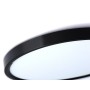 FZ3050 BK черный IP44 24W+10W 6400+6400К D290*40 (Без ПДУ)