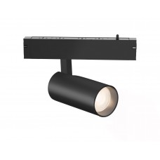 GL8015 BK черный IP20 18W 3000-6000K 220V 24° D60*135