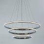 Подвесной светильник Arte Lamp A2198SP-3CC