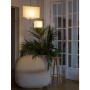Подвесной светильник Arte Lamp TRIXIE A7084SP-1BK