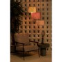 Подвесной светильник Arte Lamp STRAW A7090SP-1BK