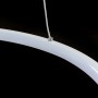 Подвесной светильник Arte Lamp A2197SP-2WH