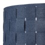 Подвесной светильник Arte Lamp FLEECE A7097SP-1BK