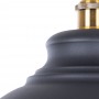 Подвесной светильник Arte Lamp A7039SP-1BK