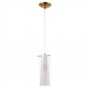 Подвесной светильник Arte Lamp A8983SP-1PB