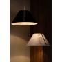 Подвесной светильник Arte Lamp FLEECE A7092SP-1BK