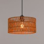 Подвесной светильник Arte Lamp BRUSHWOOD A7088SP-1BK