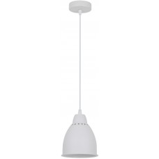 Подвесной светильник Arte Lamp A2054SP-1WH