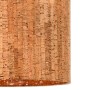 Подвесной светильник Arte Lamp STRAW A7089SP-1BK