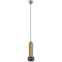 Подвесной светильник Arte Lamp A3147SP-1PB