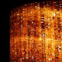 Подвесной светильник Arte Lamp STRAW A7089SP-1BK