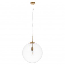 Подвес VOLARE A1940SP-1AB Arte Lamp