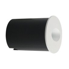 Подсветка для лестниц Arte Lamp PIAZZA A3802IN-1WH
