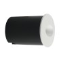Подсветка для лестниц Arte Lamp PIAZZA A3802IN-1WH