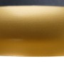 Подвесной светильник Arte Lamp CARMEL A7076SP-1BK