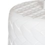 Подвесной светильник Arte Lamp CORSETTO A7096SP-1WH